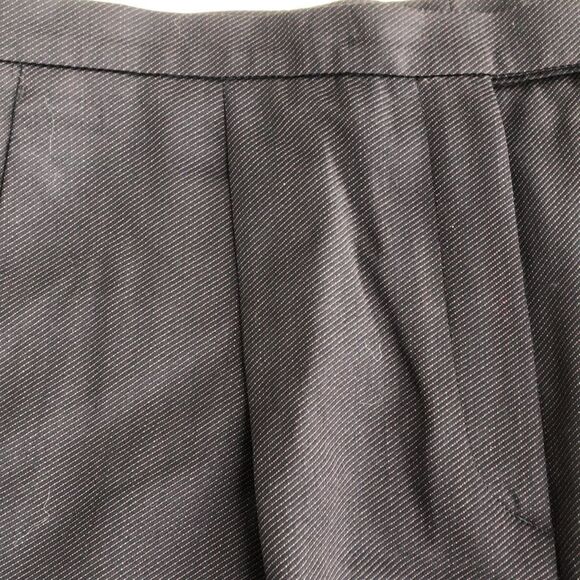 Bernard Zins Pants   - Picture 2 of 6